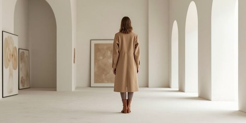 五、就诊实用指南