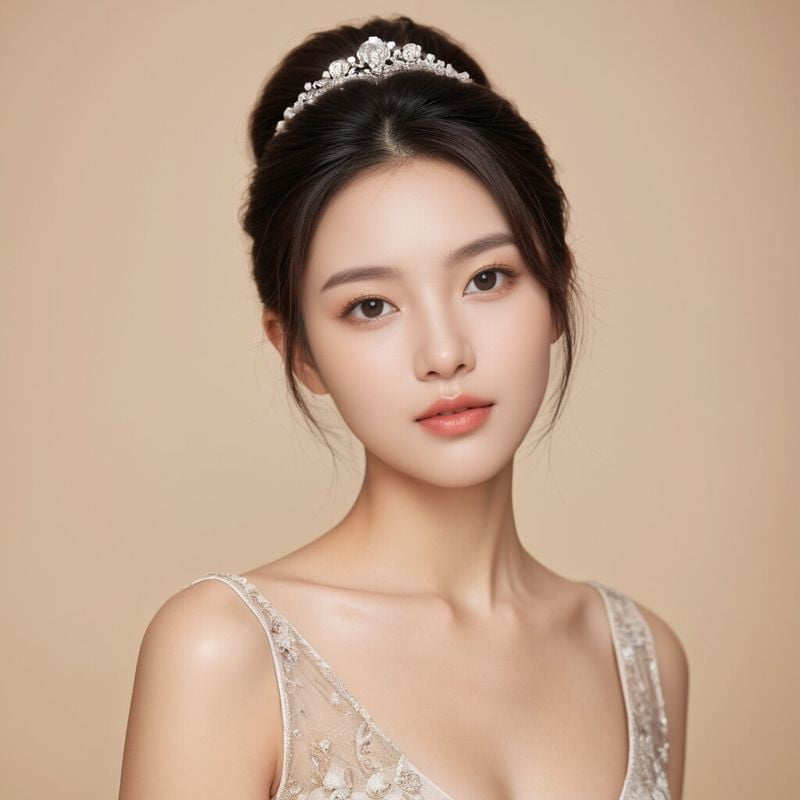 北京美莱整形医院是正规医院吗？附医生团队背景与热门项目价格表
