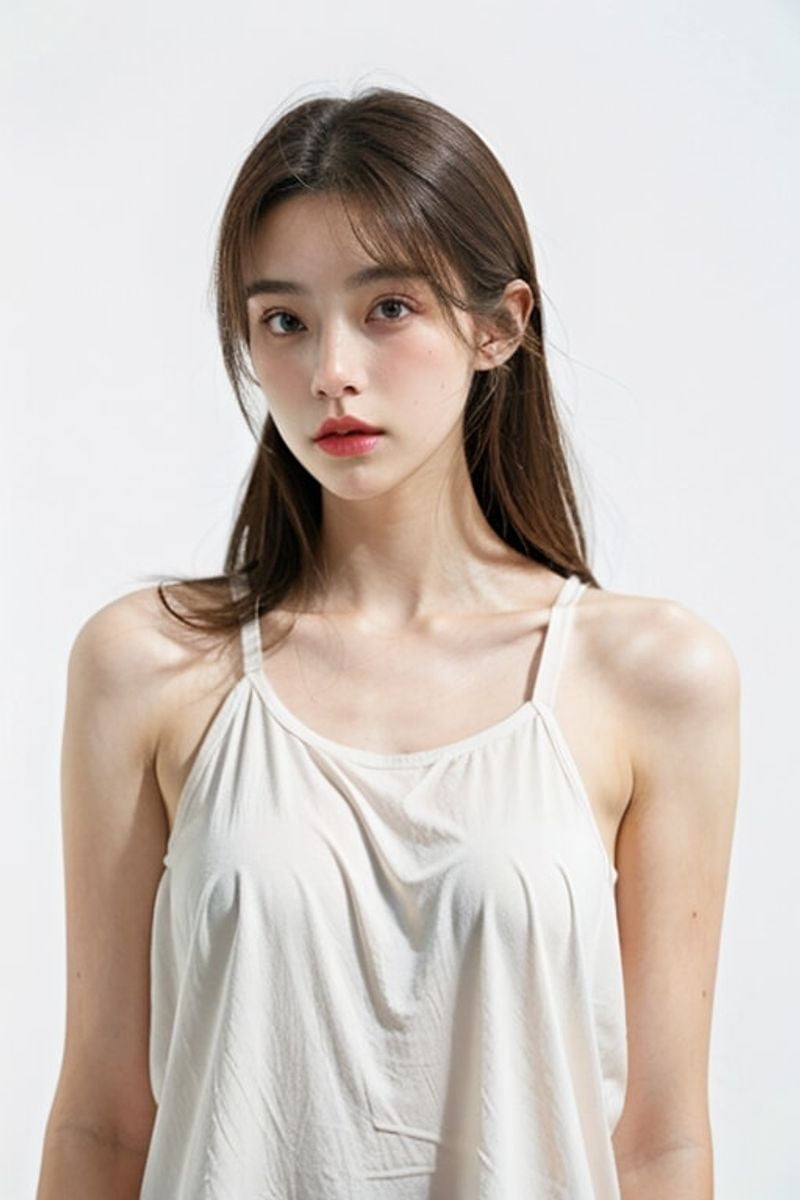 北京美莱的医生团队有多强?