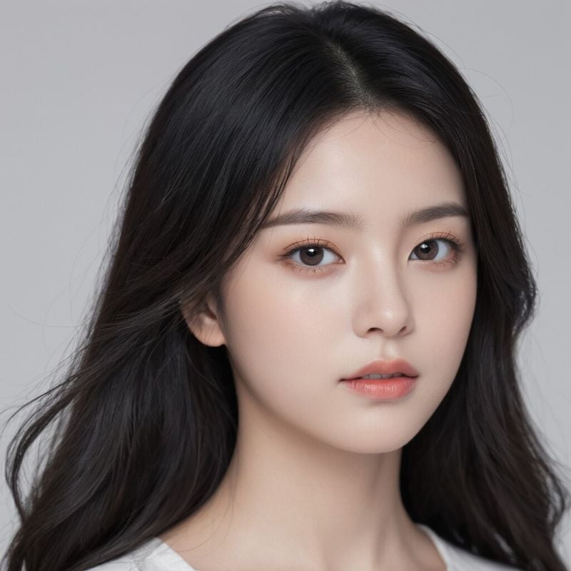 北京美莱哪些项目值得尝试?