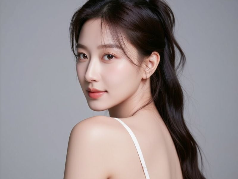 五、上海罗文婷内眼角修复价格透明表:修复到底要花多少钱?