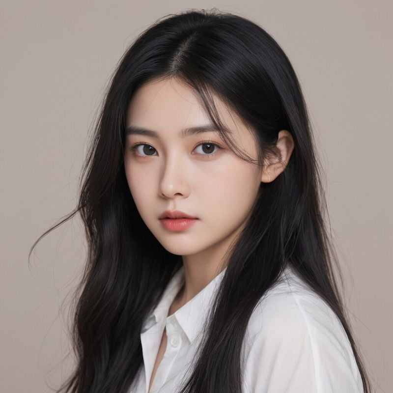 六、常见疑问Q&A:你较担心的3个问题,她一次说清www.aimei.com