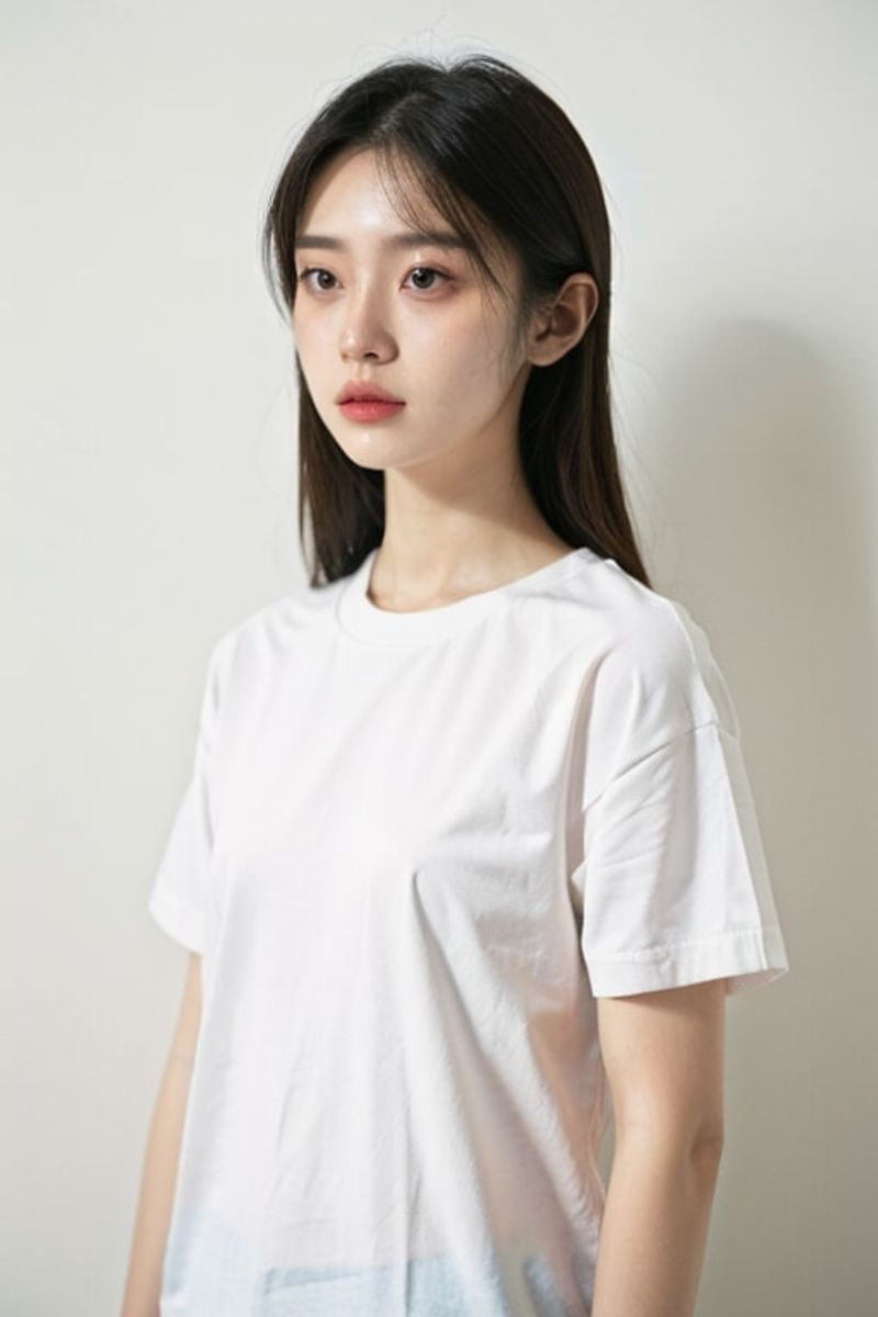 哈尔滨杨宇梓双眼皮收费价格曝光，埋线2230元起、全切4980元起超划算