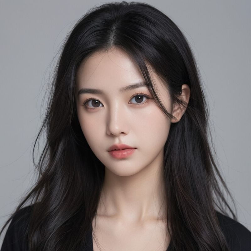 美联臣整形医院骗局辟谣：四级资质颌面整形，国字脸变V脸真人案例大公开