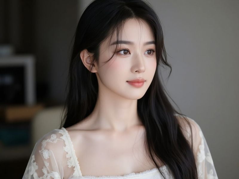 二、美联臣旗下医院的资质与优势www.aimei.com