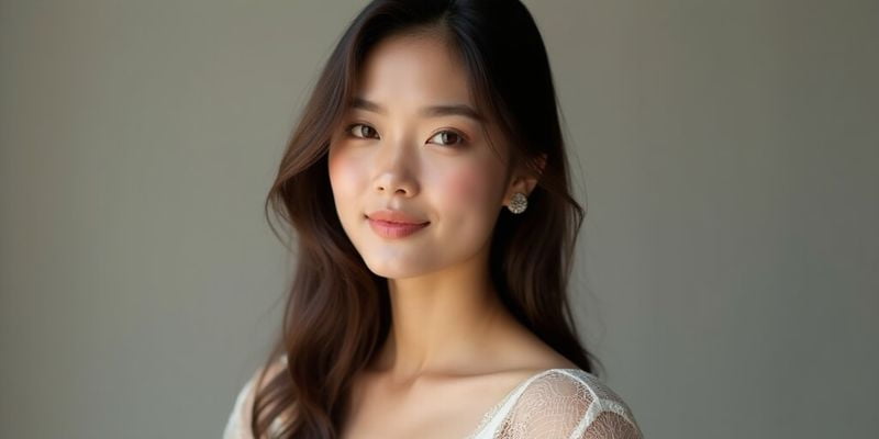 齐丙迪医生擅长眼部凹陷填充脂肪吗?成都米兰柏羽老粉亲测:是!还有10年凹陷眼修复经验