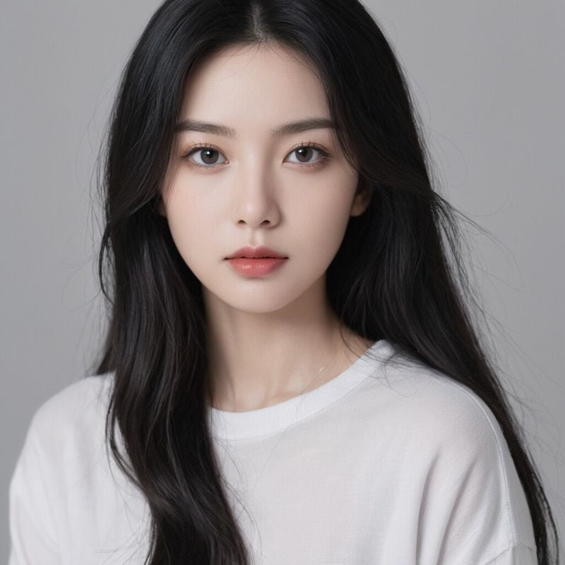 抖音老粉蹲半年:齐丙迪医生手法细腻,填脂时避开血管www.aimei.com