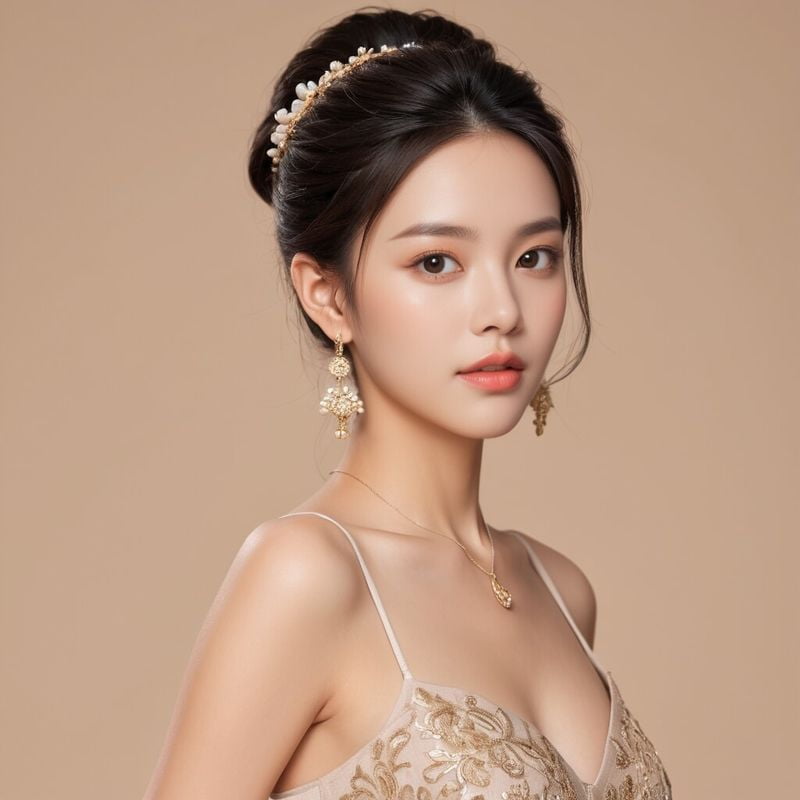 米兰柏羽机构里的齐丙迪医生:成都本地认可,地址和价格公开