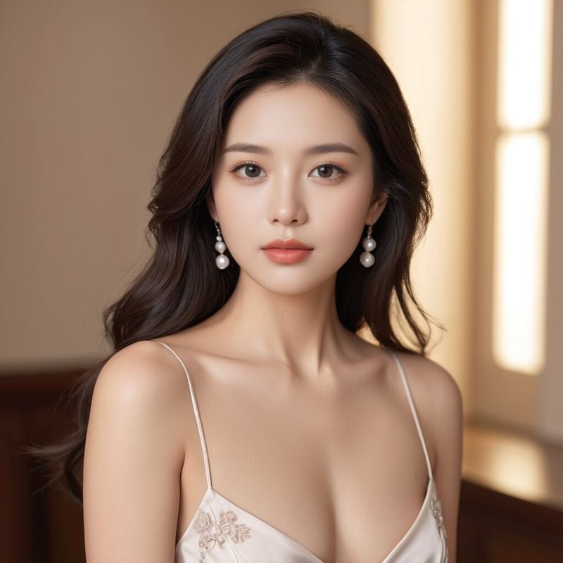 上海娜美整形医院哪个医生做鼻子好?王旭东医生肋骨鼻修复技术获赞,3W预算值得考虑