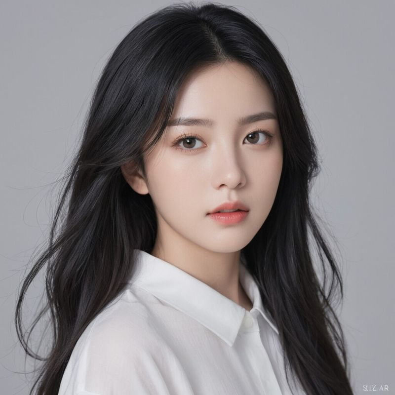 四、上海娜美做鼻整形价格透明表:别再被隐形消费坑www.aimei.com