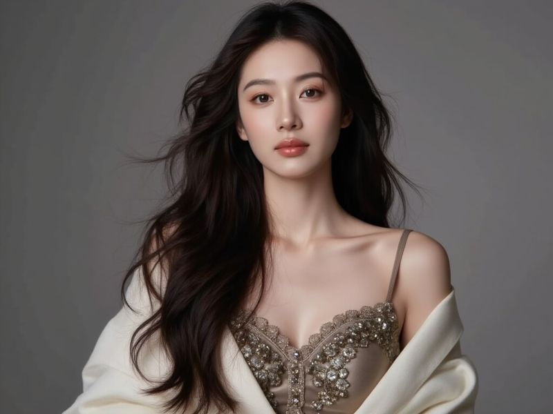 五、上海娜美整形医院预约流程&避坑指南