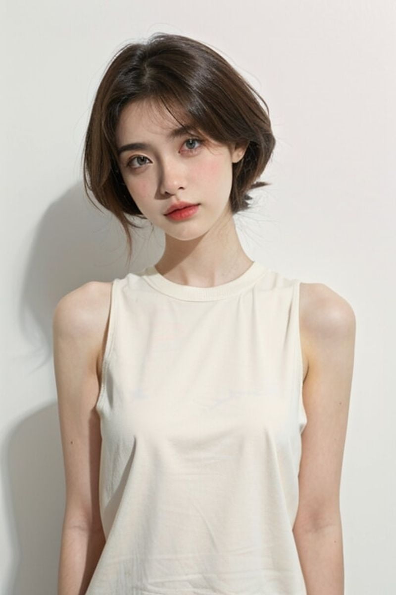 六、总结:上海娜美整形医院哪个医生做鼻子好?
