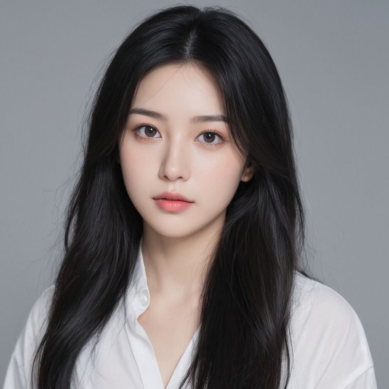 王易彬钻石网提升成效实测:45岁李女士面部紧致度提升30%