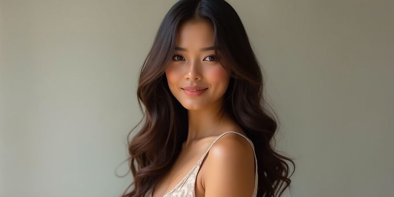 李天石双眼皮修复案例分享,真实评价:深圳修复医生排名前五,技术审美都在线