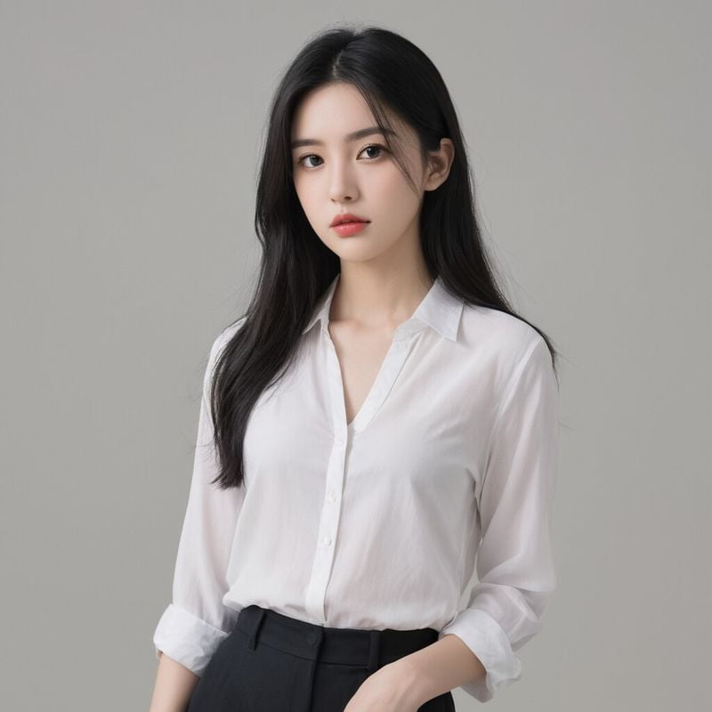 口碑调查：辽宁曙光张强医生轮廓固定为何受捧？少女面打造自然度高，回头客超80%​