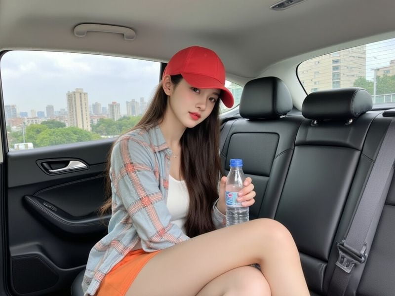 张强医生——轮廓固定大师