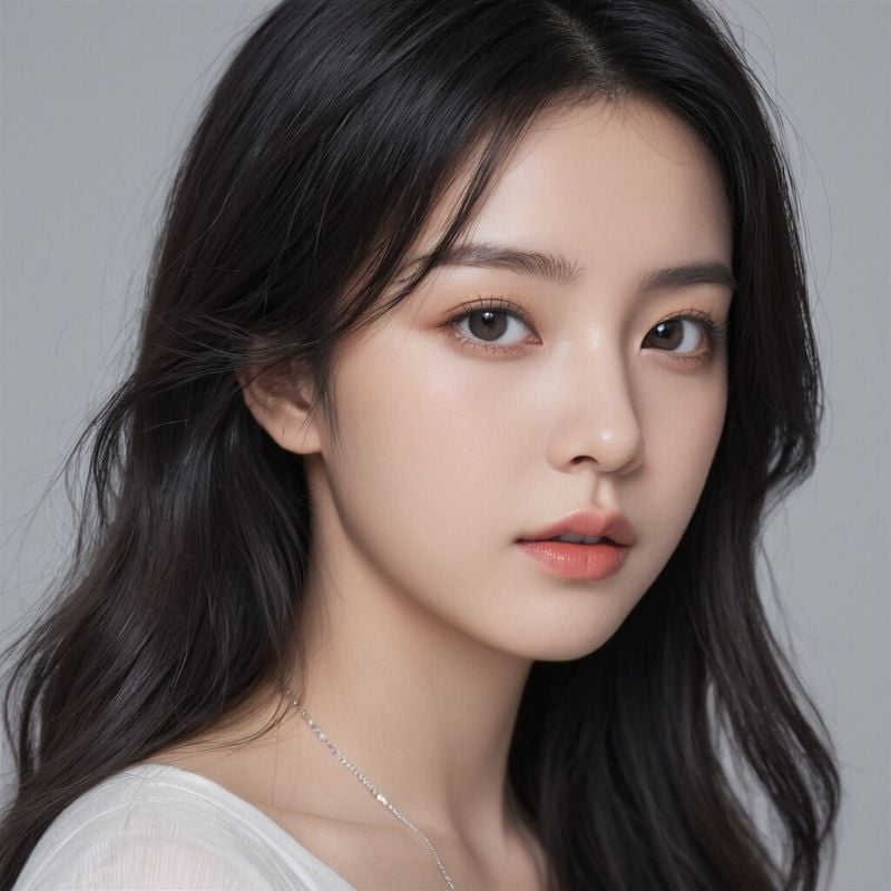 辽宁曙光整形与其他医院对比优势