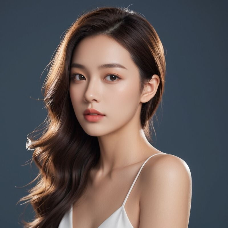 总结:口碑调查显示辽宁曙光张强医生轮廓固定受捧原因