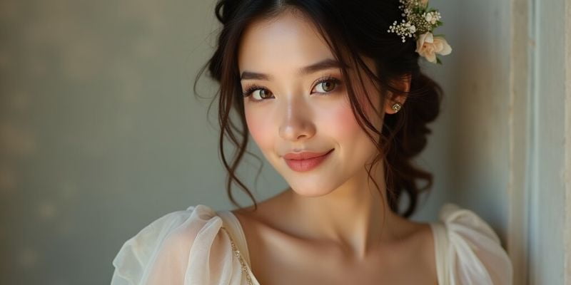 二、独特的医生团队魅力,闫品行医生有何独门秘籍?www.aimei.com