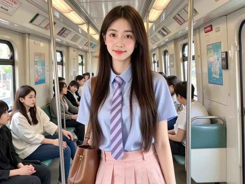 从资质和口碑看：合规资质+2025深圳医美连锁榜前5，老粉亲测稳