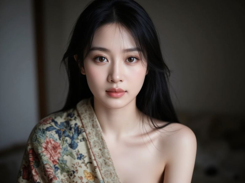 12800元起做自然鼻,深圳刘冰医院鼻子项目价格表全公开www.aimei.com