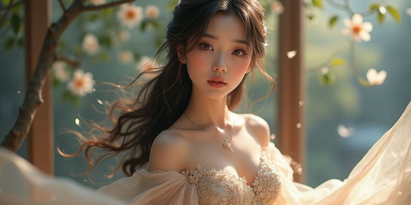 二、曹林医生修复技术的四大核心优势