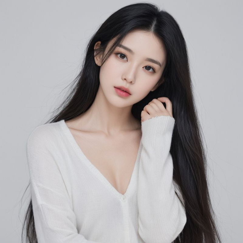 四、就诊攻略与省钱技巧