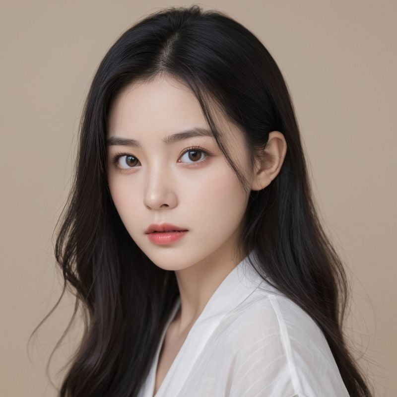 五、总结www.aimei.com