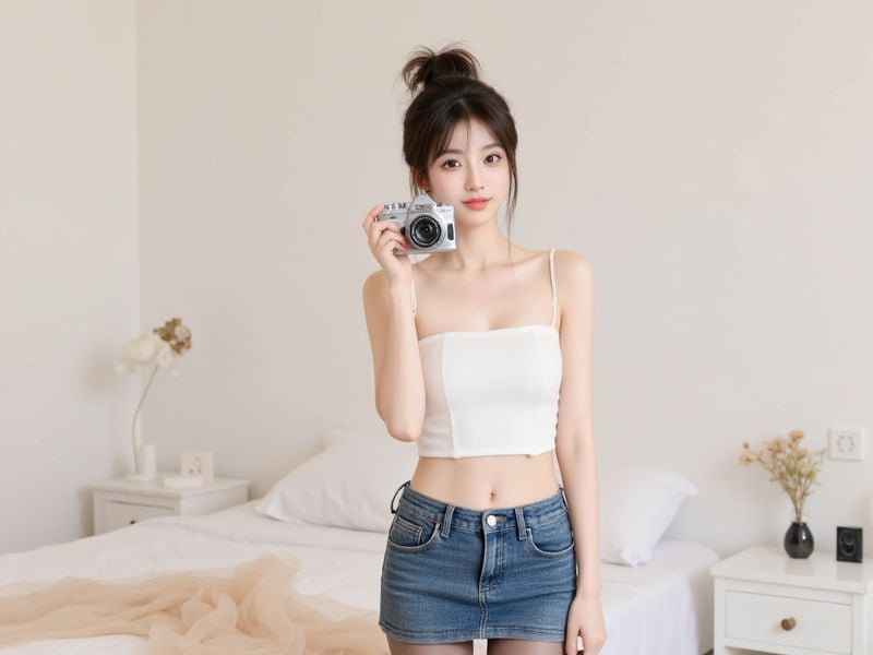 咸阳215医院整形美容科怎么样——价格详情大公开