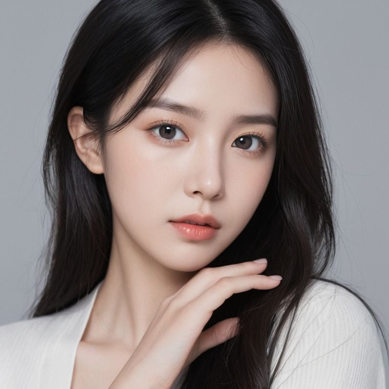 咸阳215医院整形美容科怎么样——真人实例见证奇迹