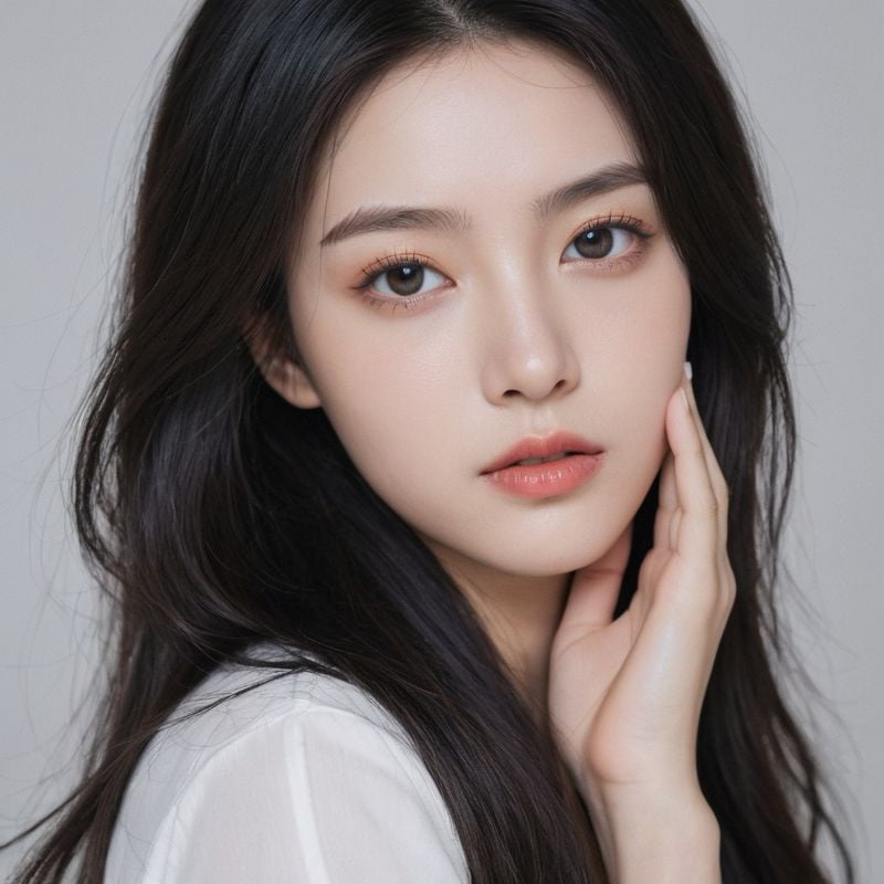 咸阳215医院整形美容科怎么样——地址与营业时间要记牢