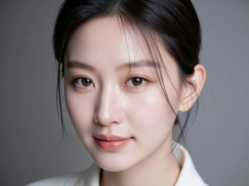 咸阳215医院整形美容科怎么样——亮点特色超吸引