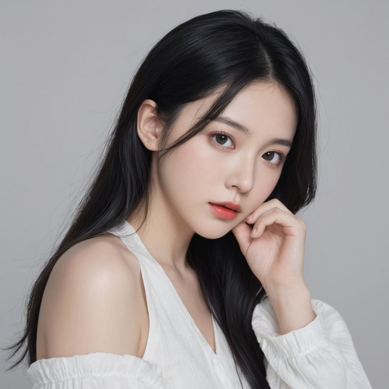 咸阳215医院整形美容科怎么样——是否正规靠谱有确保