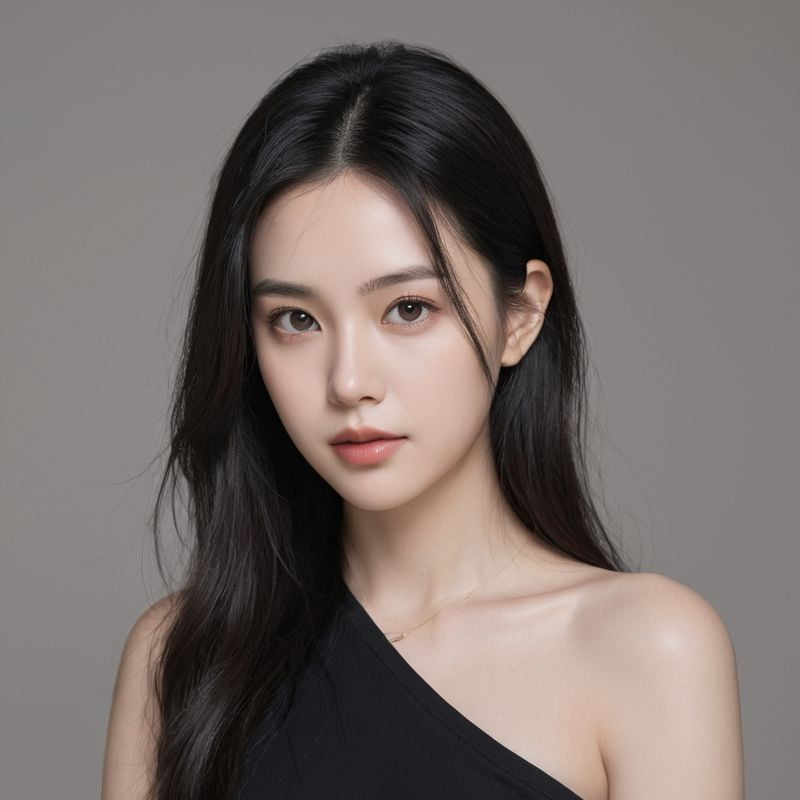 總結www.aimei.com