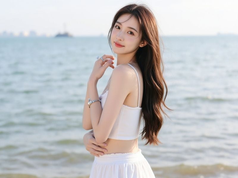 王小彦医生出诊时间固定吗？每周1-5都在，抖音能查实时表www.aimei.com