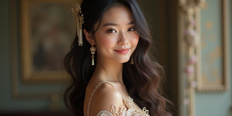 王小彦医生眼睛修复预约有什么攻略？拿走这3个要点，避坑又有效