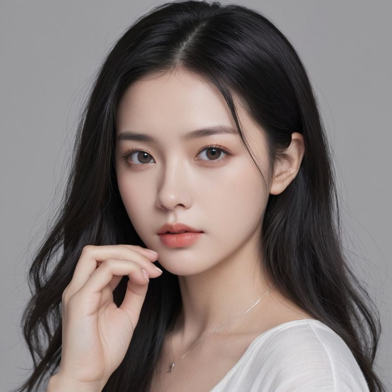 汕头缩胸手术哪家有名？2025年榜单出炉，附一院/汕头汕美整形技术稳居前三