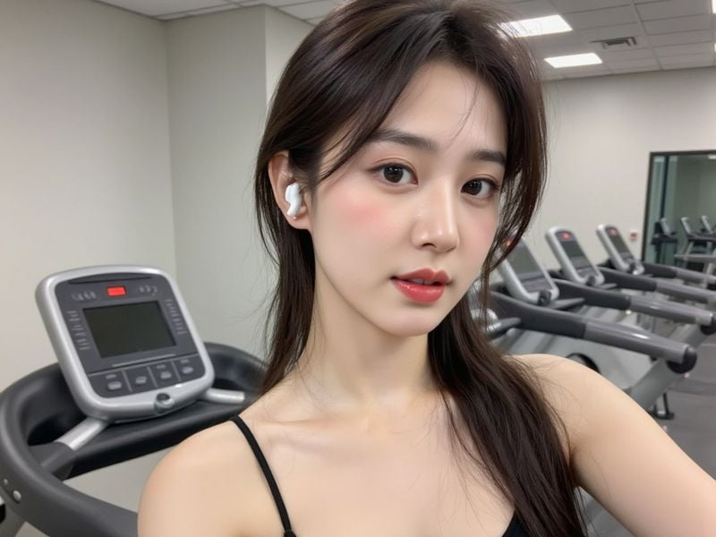 2️⃣ 汕头汕美整形