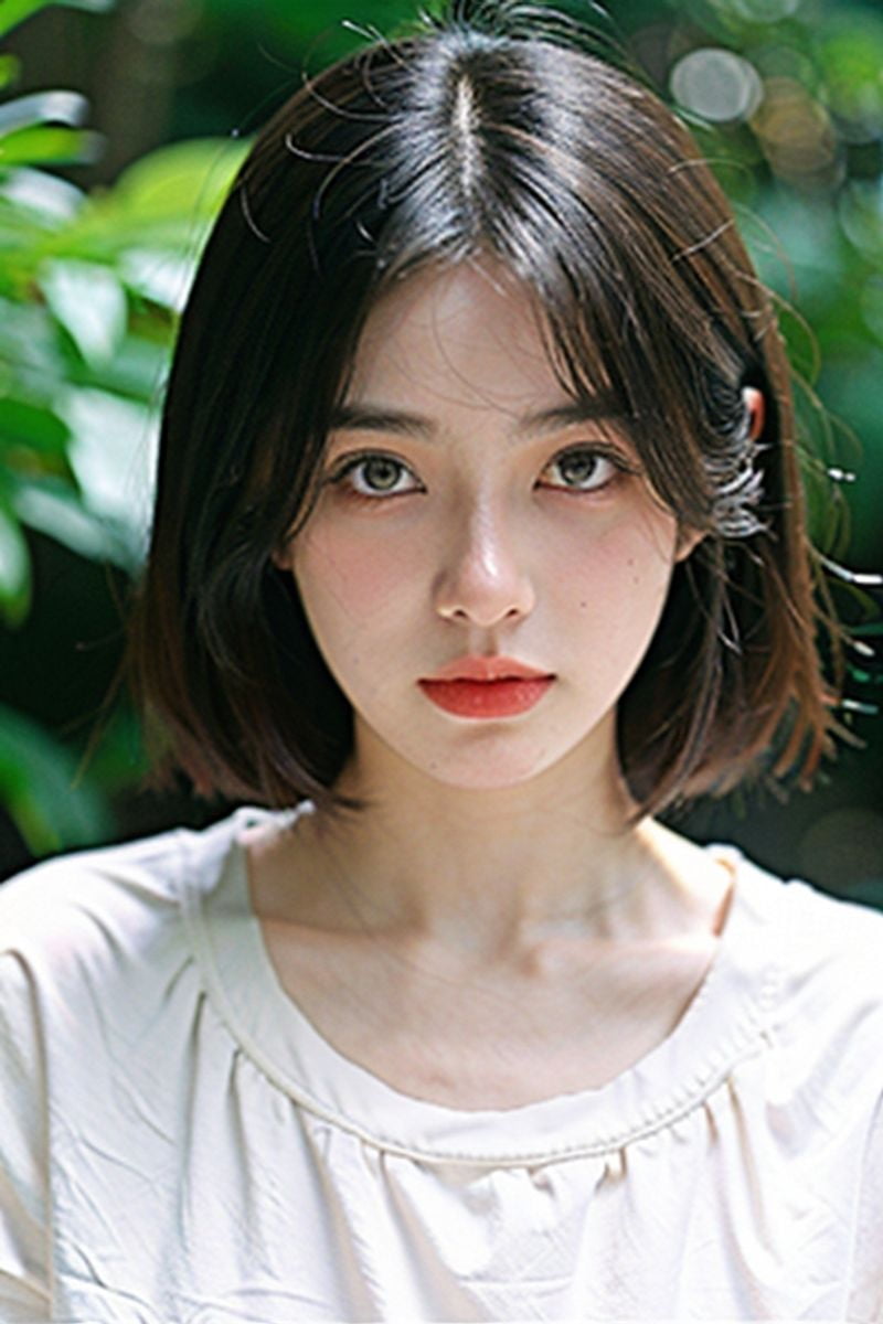 3️⃣ 汕头市中心医院 乳腺外科