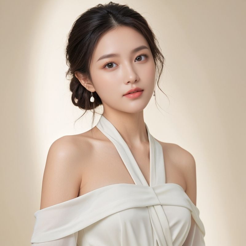 4️⃣ 汕头美莱医疗美容医院