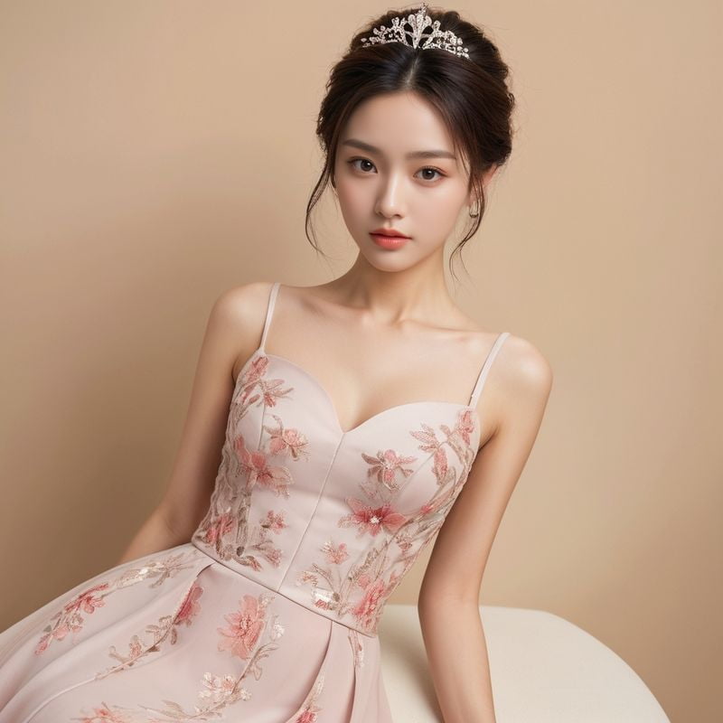 5️⃣ 汕头曙光医疗美容