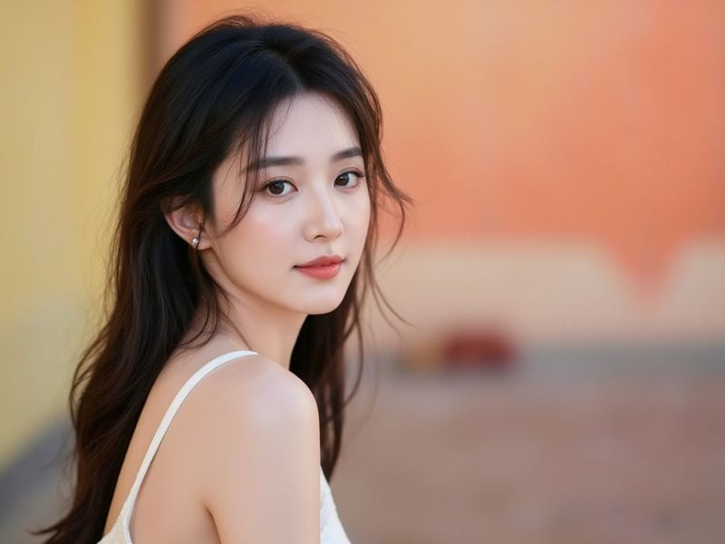 6️⃣ 汕头伊丽莎白整形美容