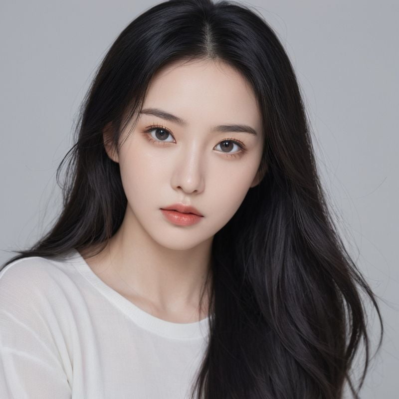 7️⃣ 汕头爱都沪美人整形