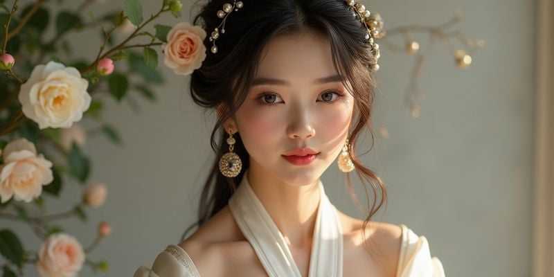 8️⃣ 汕头禾美医疗美容