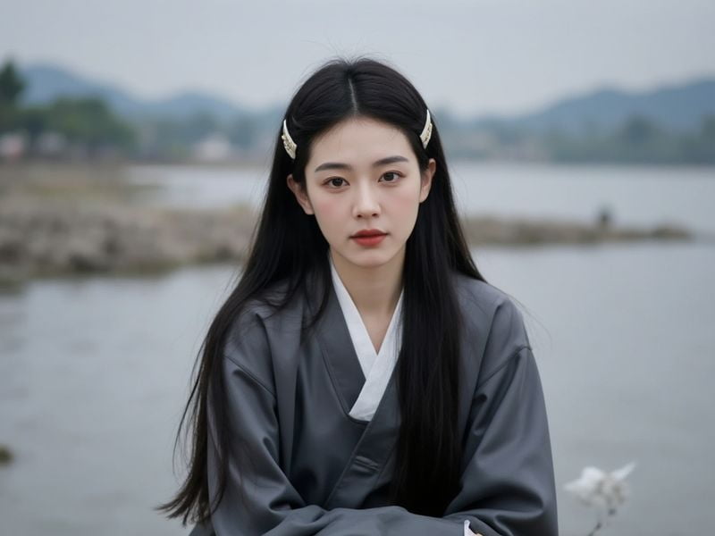 ???? 汕头瑞芙臣医疗美容