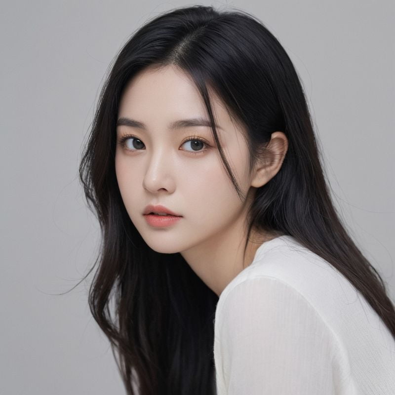 1️⃣1️⃣ 汕头澳美整形