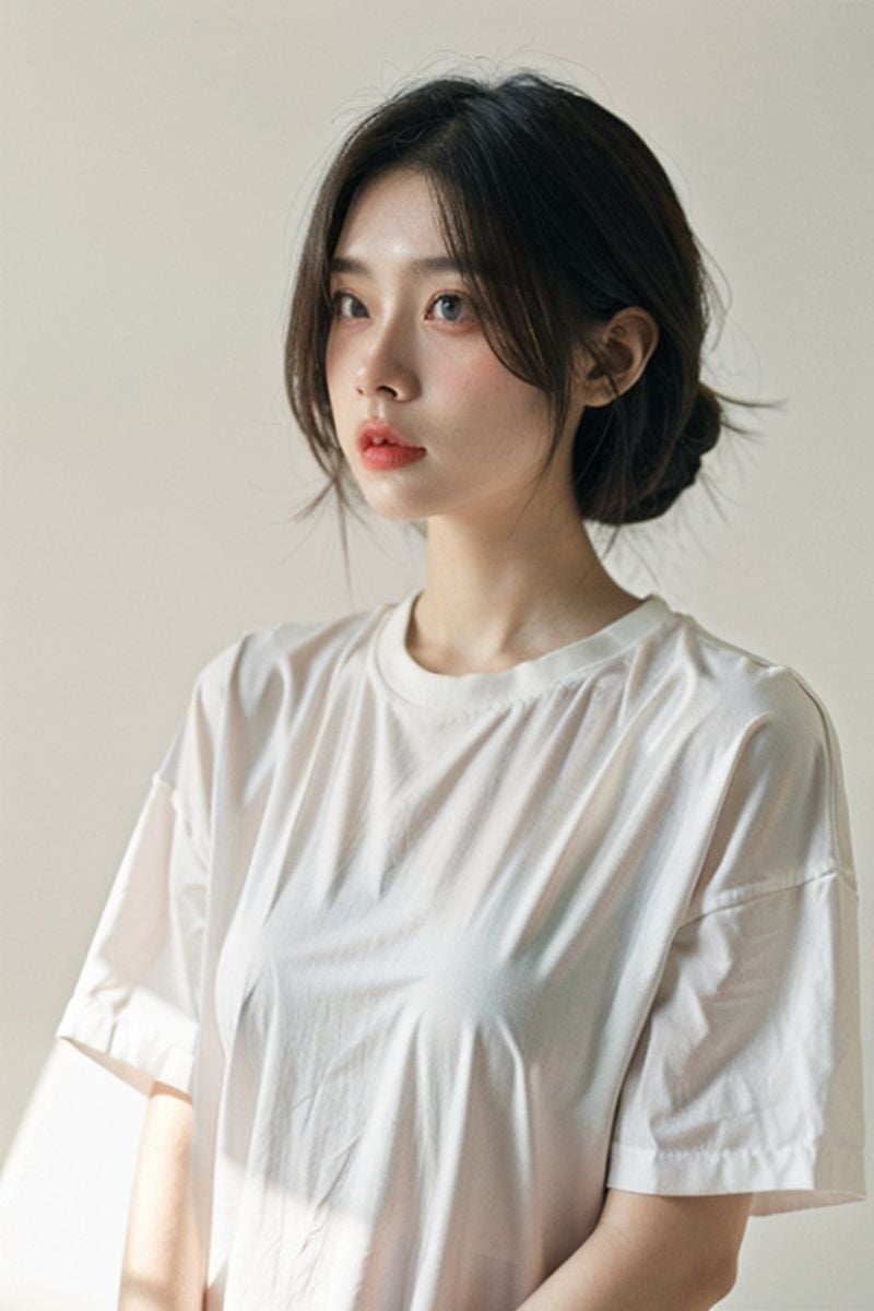 1️⃣2️⃣ 汕头梵希医疗美容