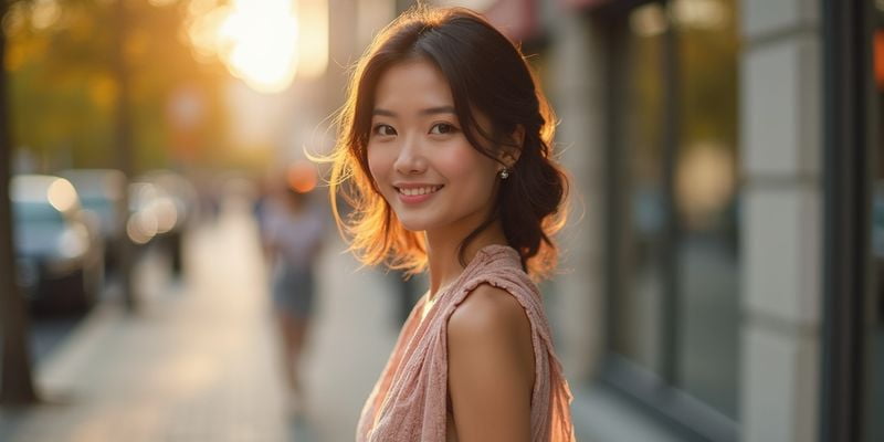 1️⃣3️⃣ 汕头韩美医疗美容