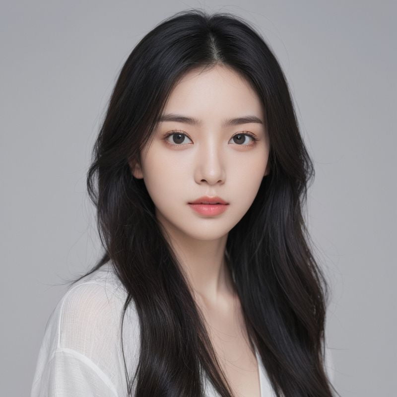 1️⃣5️⃣ 汕头紫馨医疗美容