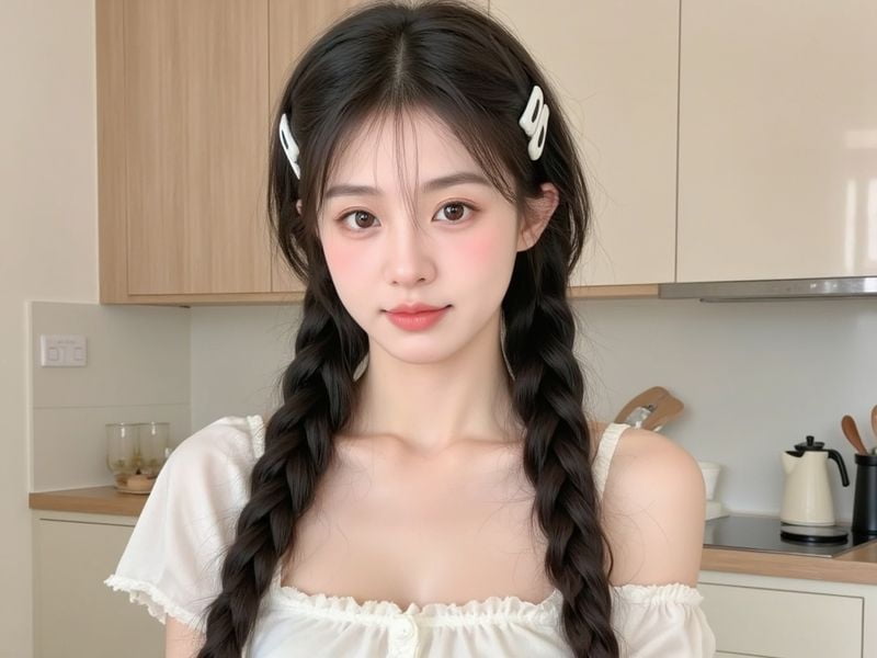 1️⃣7️⃣ 汕头雅美医疗美容